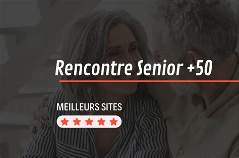 site de rencontre gratuit senior|Site de rencontre gratuit pour senior France